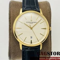샤프하우젠 IWC