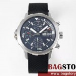 샤프하우젠 IWC