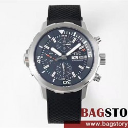 샤프하우젠 IWC