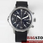 샤프하우젠 IWC