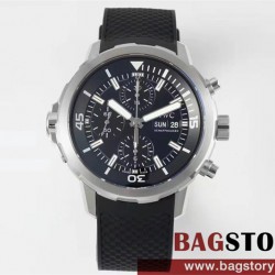 샤프하우젠 IWC