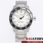 샤프하우젠 IWC
