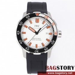 샤프하우젠 IWC