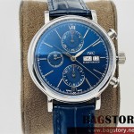 샤프하우젠 IWC
