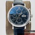 샤프하우젠 IWC