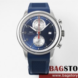 샤프하우젠 IWC