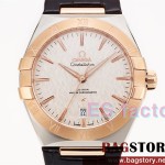 오메가 OMEGA