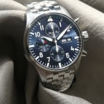 샤프하우젠 IWC