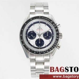오메가 OMEGA