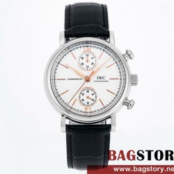 샤프하우젠 IWC