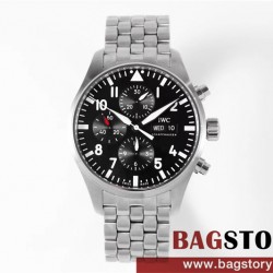 샤프하우젠 IWC