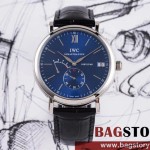 샤프하우젠 IWC