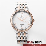 오메가 OMEGA