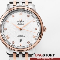 오메가 OMEGA