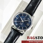 오메가 OMEGA