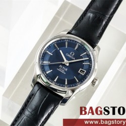 오메가 OMEGA