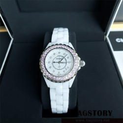 샤넬 CHANEL