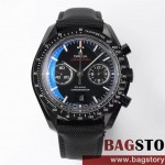 오메가 OMEGA