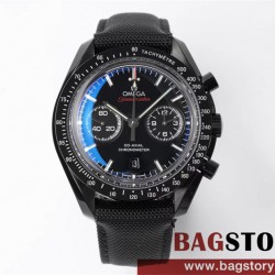 오메가 OMEGA
