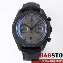 오메가 OMEGA