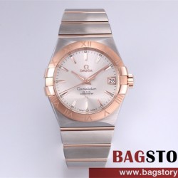 오메가 OMEGA