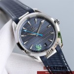 오메가 OMEGA