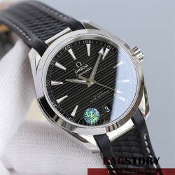 오메가 OMEGA