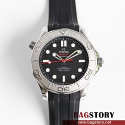 오메가 OMEGA