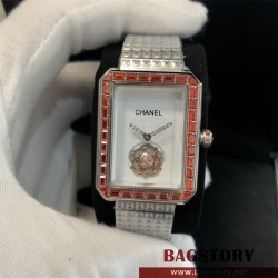 샤넬 CHANEL