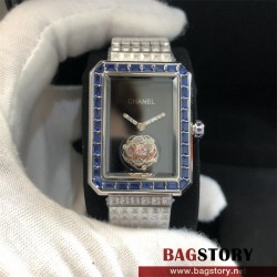 샤넬 CHANEL