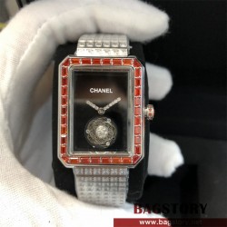 샤넬 CHANEL