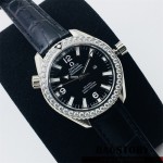 오메가 OMEGA