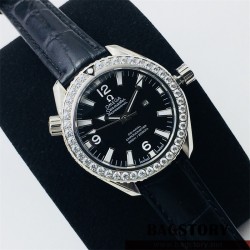 오메가 OMEGA