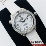 오메가 OMEGA
