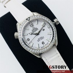 오메가 OMEGA