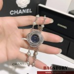 샤넬 CHANEL