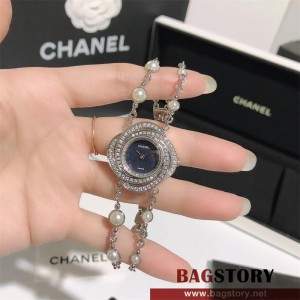 샤넬 CHANEL