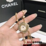 샤넬 CHANEL