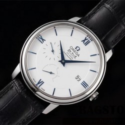오메가 OMEGA