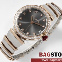 불가리 BVLGARI
