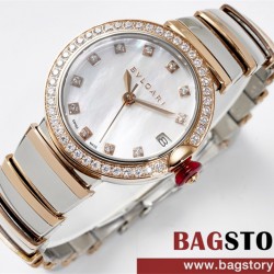 불가리 BVLGARI
