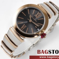 불가리 BVLGARI