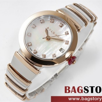 불가리 BVLGARI