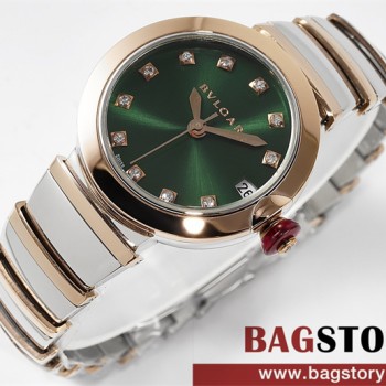 불가리 BVLGARI