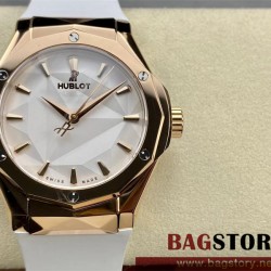 위블로 HUBLOT