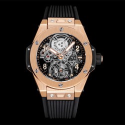 위블로 HUBLOT