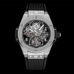 위블로 HUBLOT