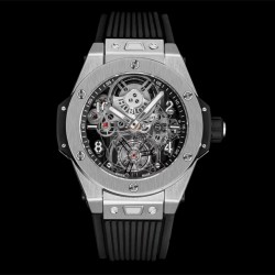 위블로 HUBLOT