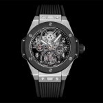 위블로 HUBLOT