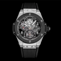 위블로 HUBLOT